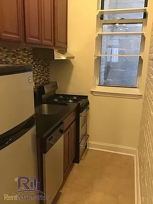 Rented by Owner | media 29