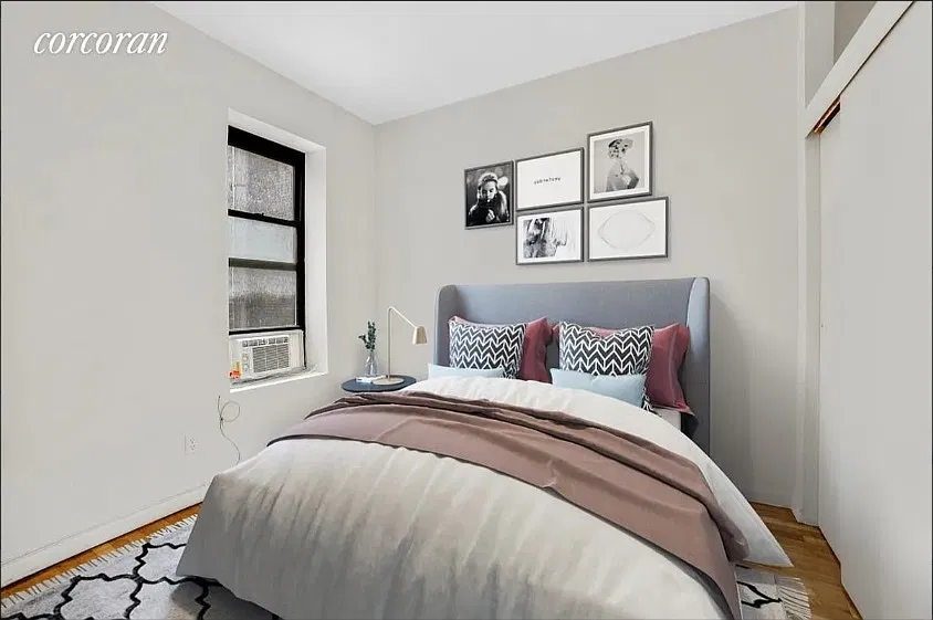226 East 53rd Street — Photo 4