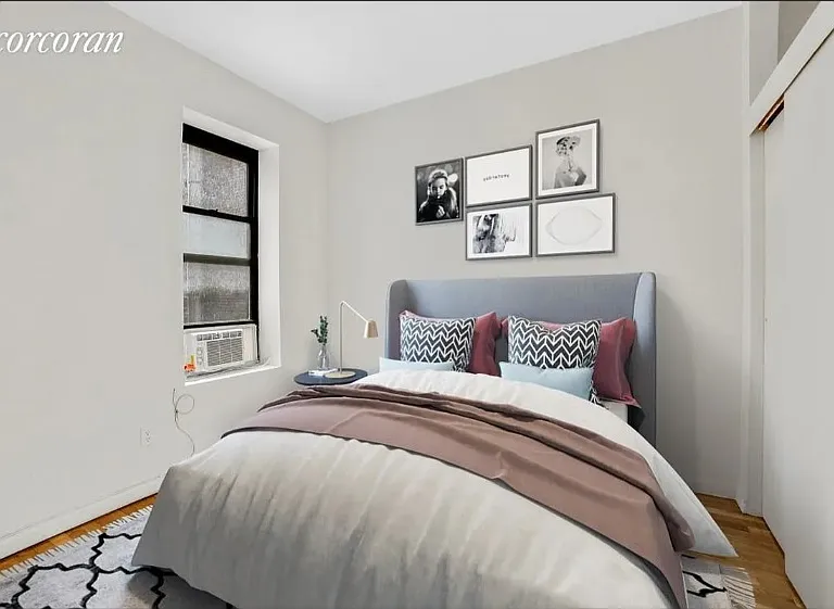 242 E 50th St #2B — Photo 3