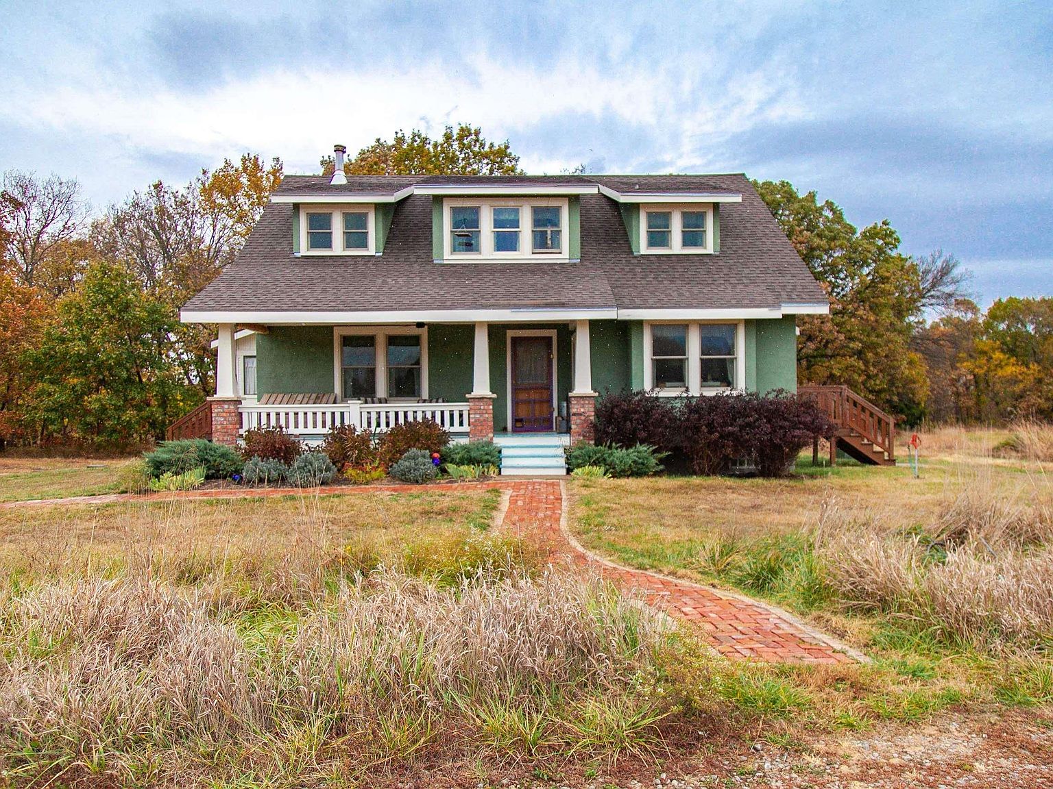 2045 E 500th Rd, KS 66050 MLS 159946 Zillow