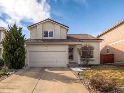 4494 Lyndenwood Cir, Highlands Ranch, CO, 80130