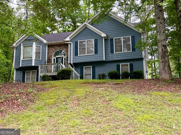 4671 Shay Ter, Buford, GA 30519