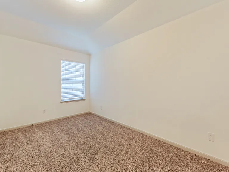 7612 Briarwood Pass #101 — Photo 17