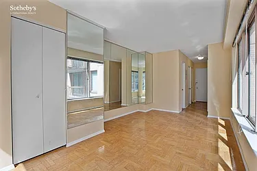 Sold by Sotheby's International Realty