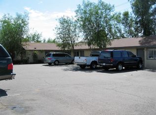 1001 E Commonwealth Pl, Chandler, AZ 85225