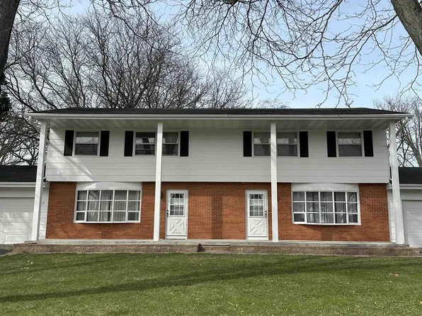 4520-4522 Golf Drive, Windsor, WI 53598