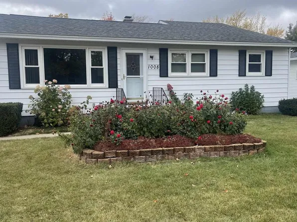 1008 South 15TH AVENUE, Wausau, WI 54401