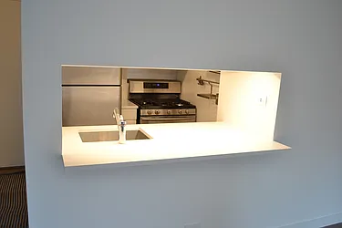 Rented by Tabak Real Estate