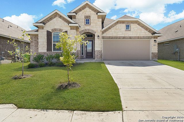 1st image of 8811 Winchester Way