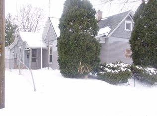 913 W State St, Kokomo, IN