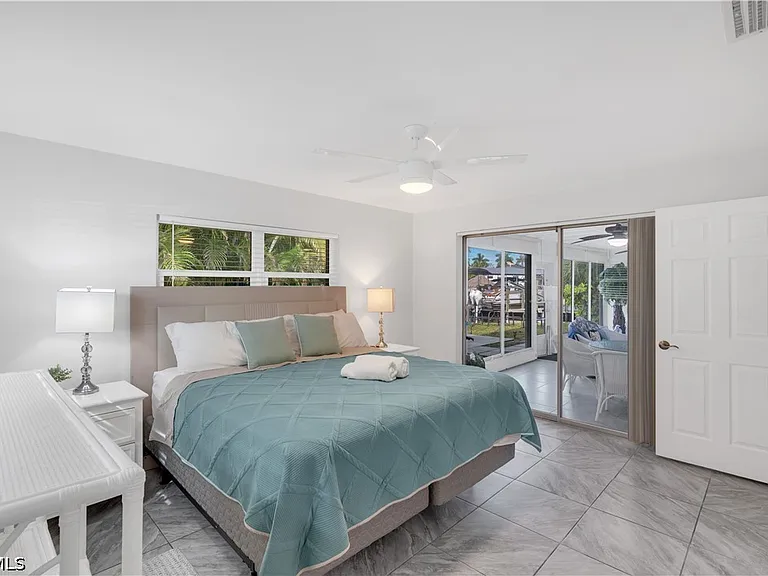 5602 Driftwood Pkwy — Photo 6