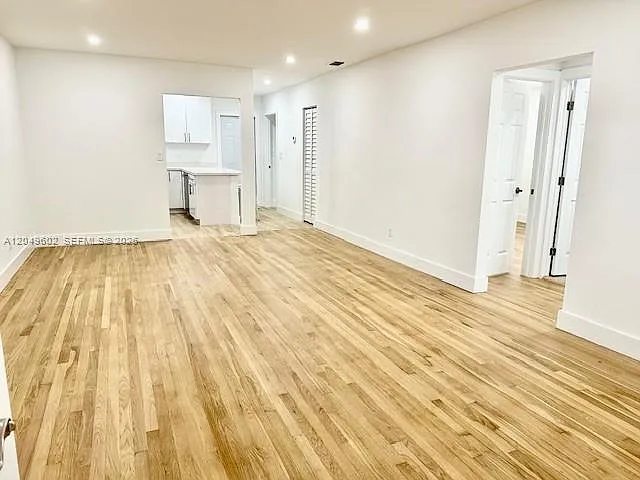 3801 Ponce De Leon Blvd #3803 — Photo 8