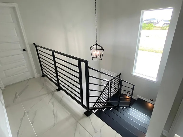 5517 N Crown Point — Photo 13