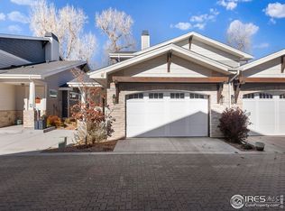 910 Hill Pond Rd #13, Fort Collins, CO 80526