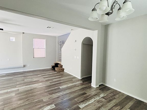 5th image of 9171 Vintage Wine Ave