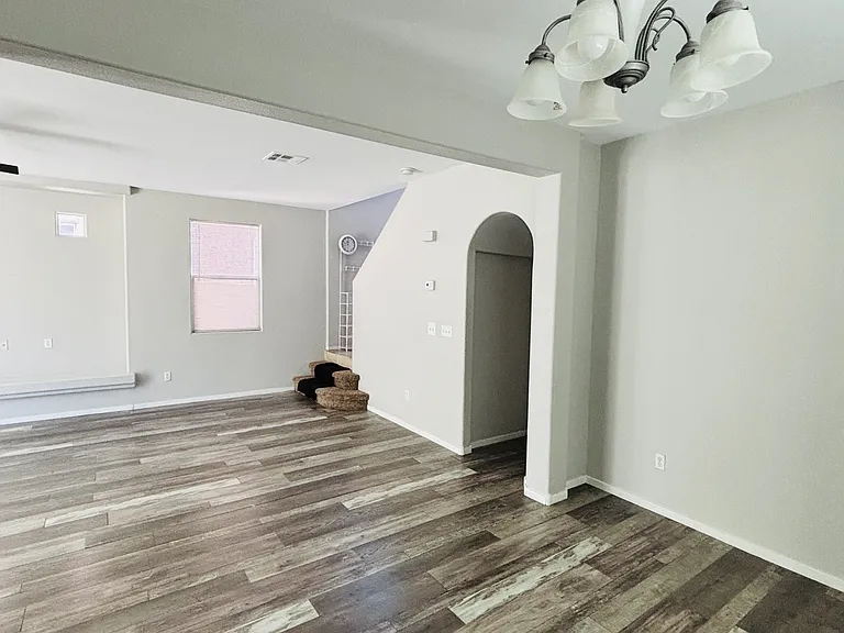 9171 Vintage Wine Ave — Photo 5