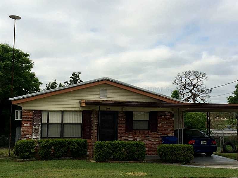 2nd image of 206 Shepard Ave