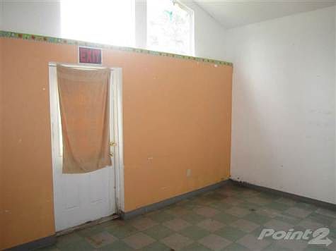 IMG_0213 (Small)