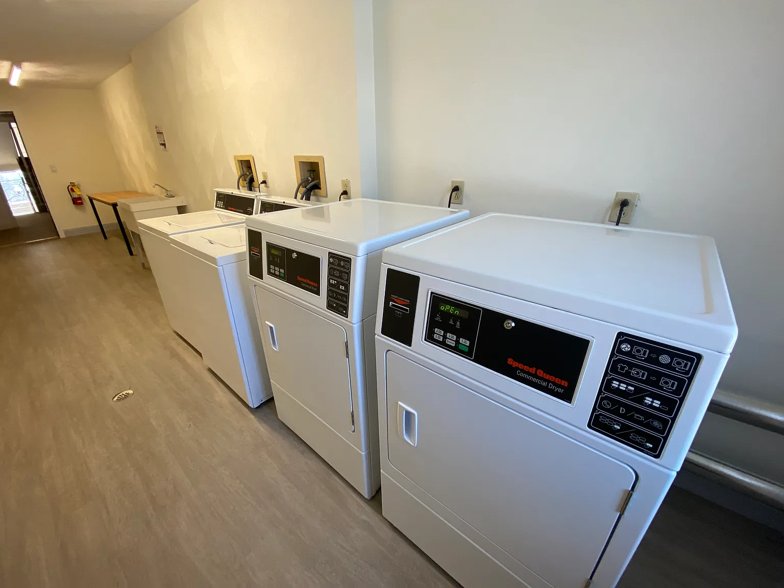 Park View Hills Condominiums — Photo 4