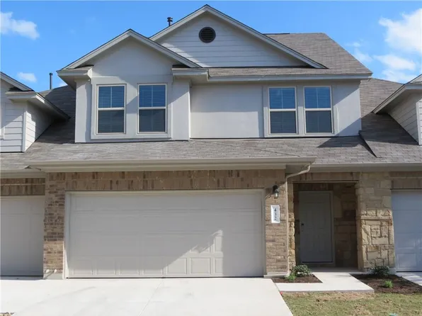 2304 S Lakeline Blvd Unit 432, Cedar Park, TX 78613