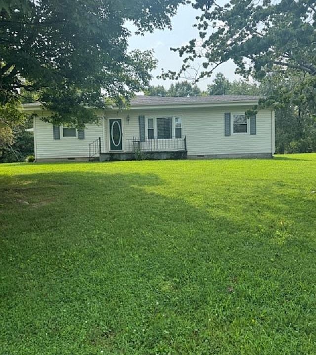 1st image of 1155 Lafayette Rd