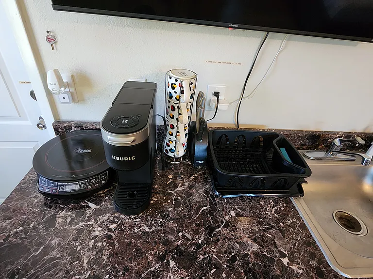 505 Ovalando Pl #4 — Photo 10