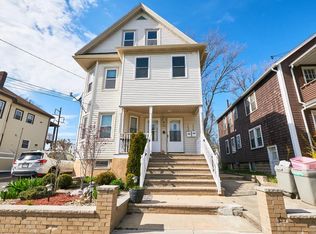 1440 Eastern Ave, Malden, MA 02148