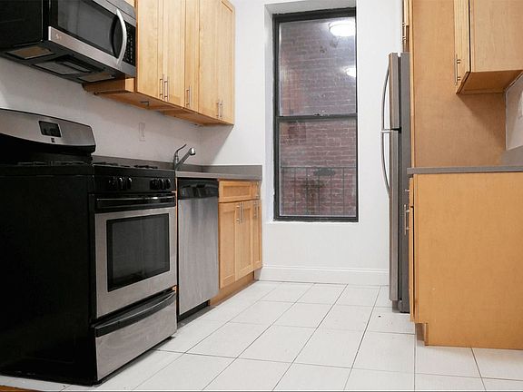 5th image of 600 W 144th St APT 1H
