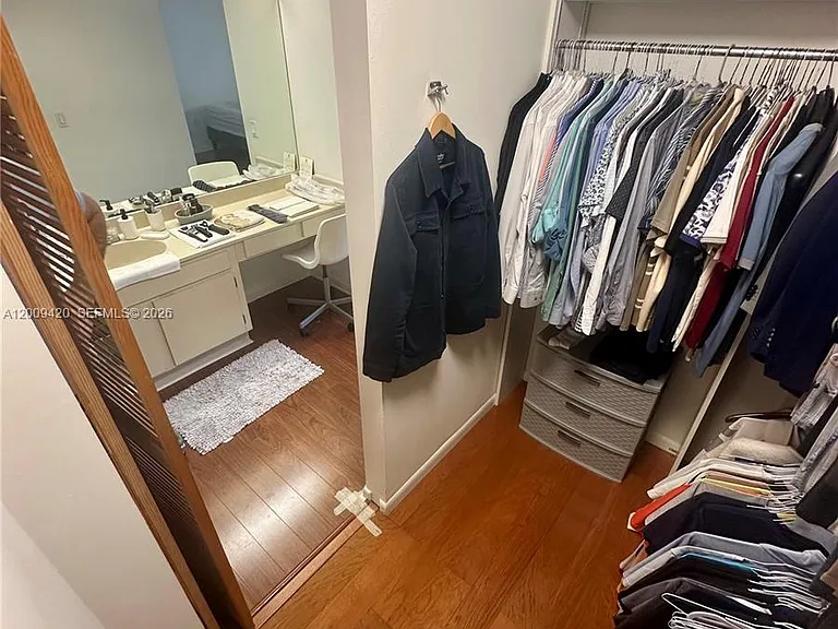 12518 SW 94th Ter #12518 — Photo 11