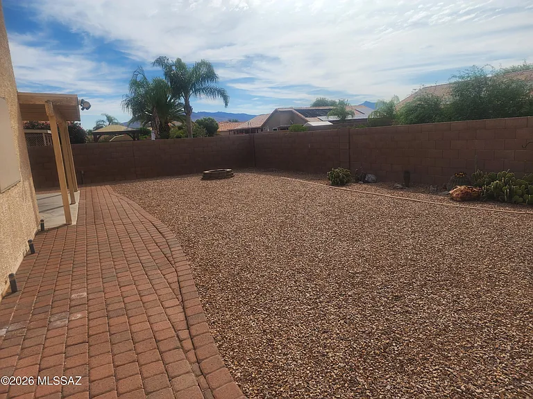 7649 S Freshwater Pearl Dr — Photo 12