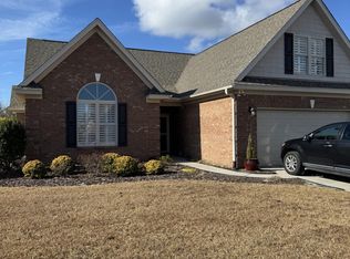 35 Scotlands Court, Hampstead, NC 28443