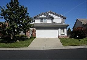 1st image of 2576 Du Bois Dr