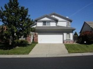 2576 Du Bois Dr, Roseville, CA 95661