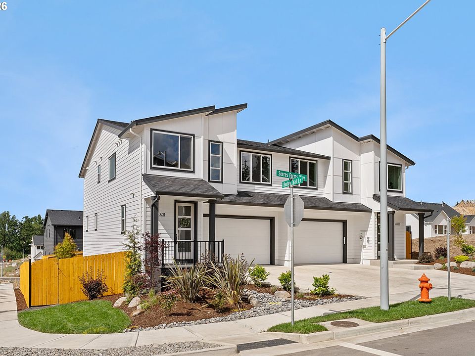 1st image of 16028 Serres Farms Way