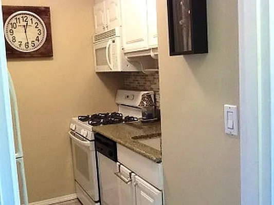 Sold by Frank Ragusa, LREB | media 9