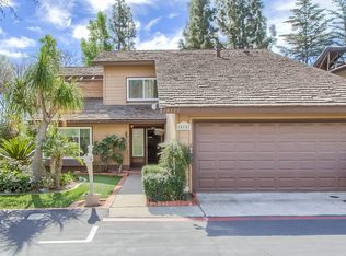 10157 Canyonridge Pl, Spring Valley, CA 91977