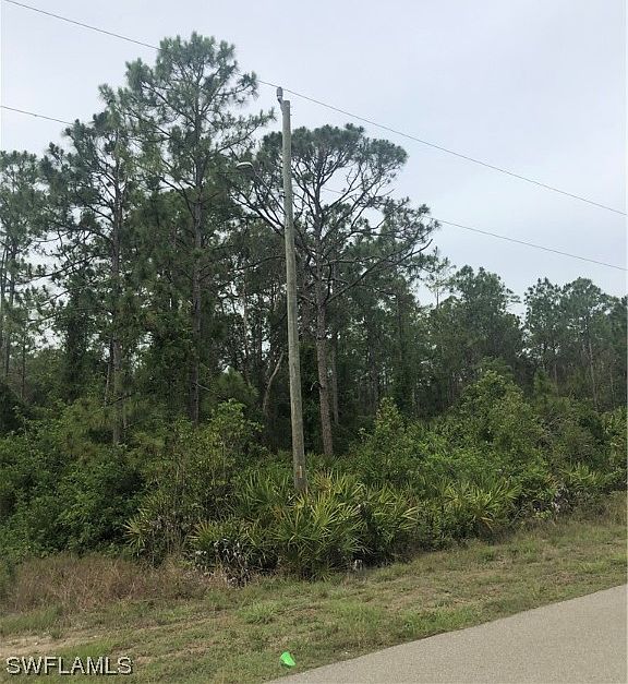 2nd image of 936-938 Homestead Rd S