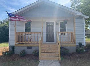 200 Beam Ct, Shelby, NC 28150