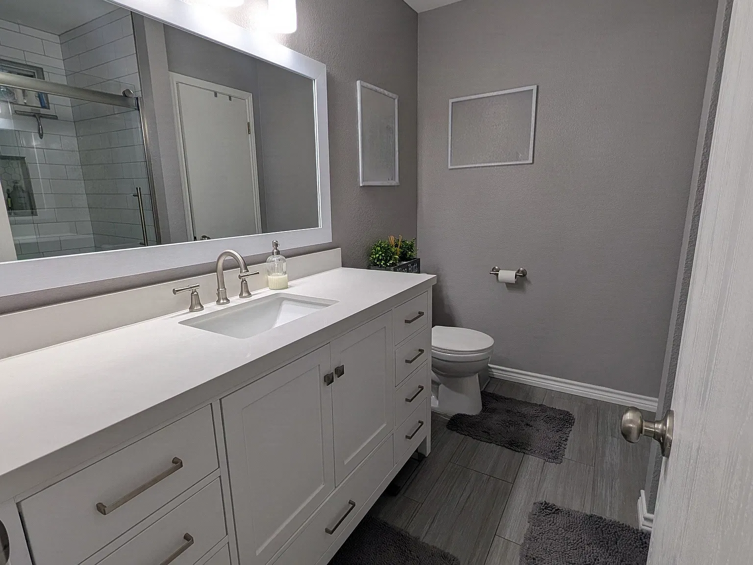 3 bed, 1371 sqft, $2,000 — Photo 3
