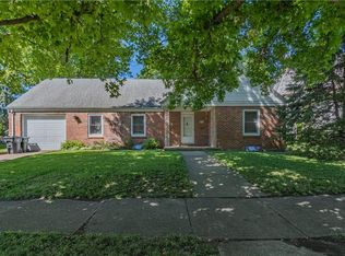 451 3rd St, Illiopolis, IL 62539