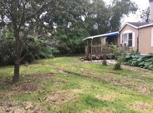 5815 Judy St, Rosharon, TX 77583