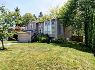 7306 53rd St NE, Marysville, WA 98270