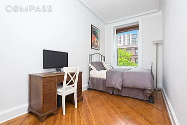 Sold by Compass