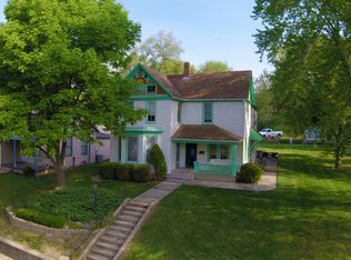 1021 Mound St, Atchison, KS 66002