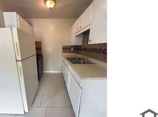 2226 Leo Dr #D, Auburndale, FL 33823