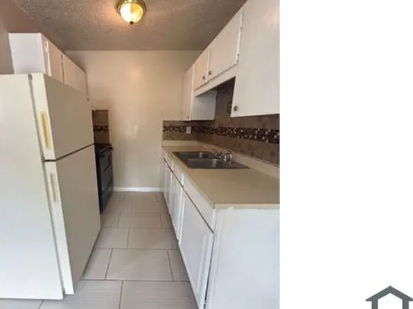 2226 Leo Dr #D, Auburndale, FL 33823