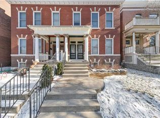 2338 Louisiana Ave, Saint louis, MO