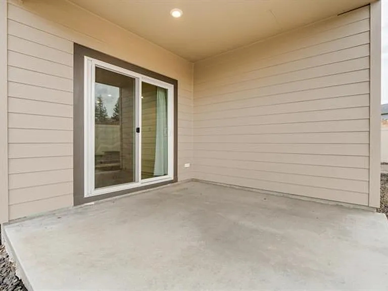 8207 S Avery Rd — Photo 31