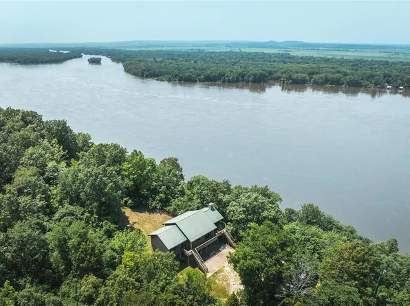 0 Hamburg Michael Rd, Hamburg, IL 62045