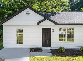 245 Antebellum Cir, Riverdale, GA 30274